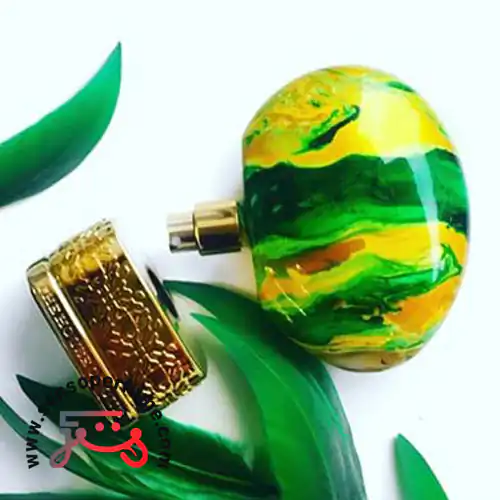 عطر ادکلن هاوس آف عود سایپرس شید